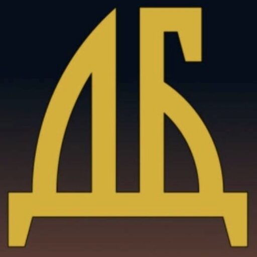 Дигитални Бравар